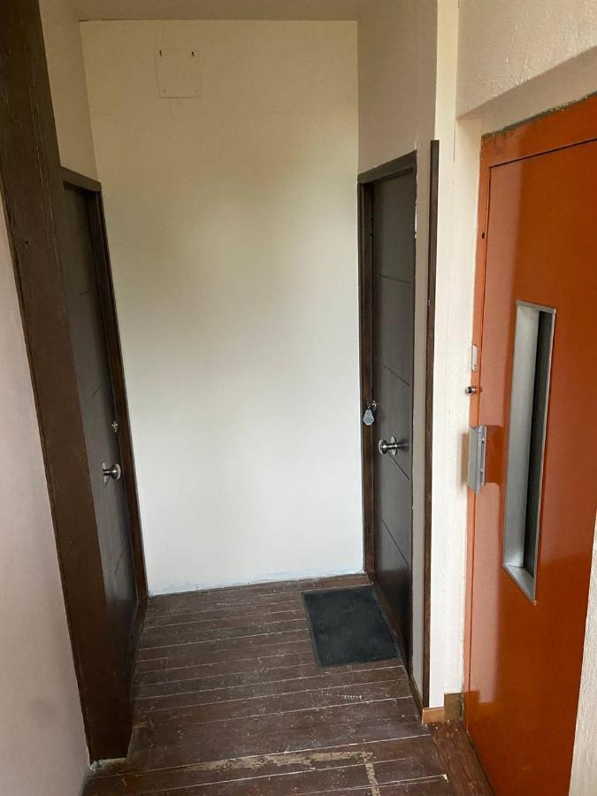 Appartements Touristique - La Colombiere Lourdes Exterior foto