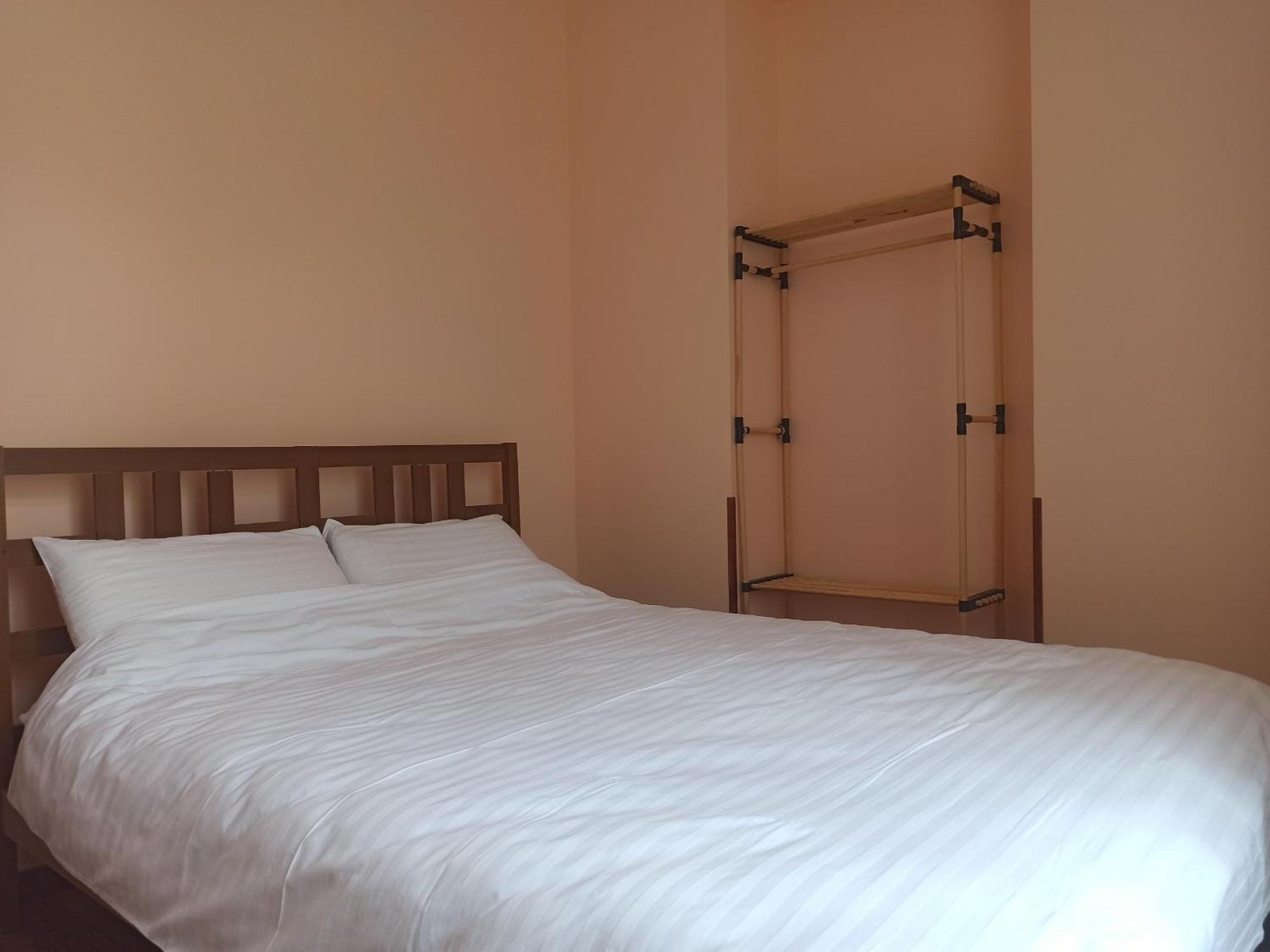 Appartements Touristique - La Colombiere Lourdes Exterior foto